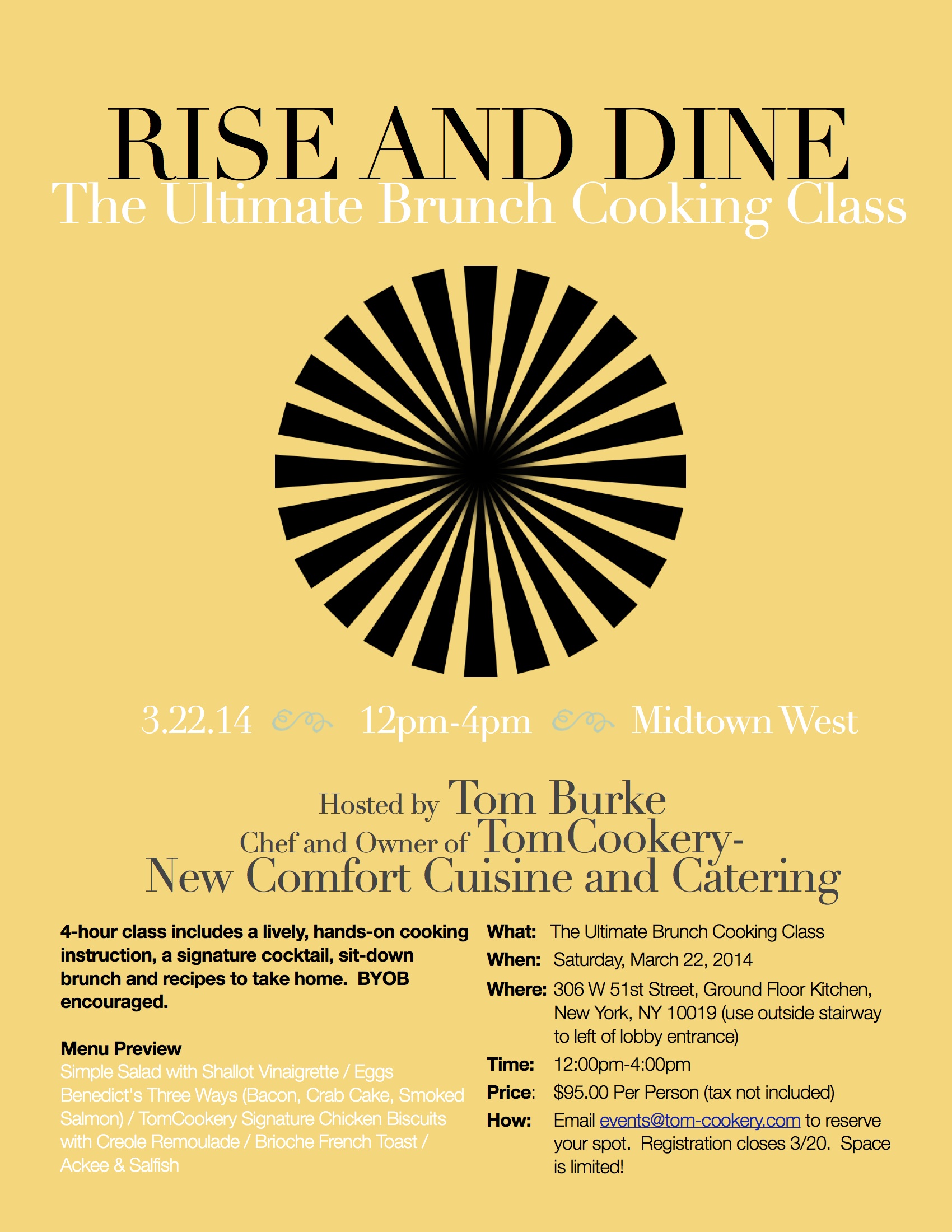 TomCookery Brunch Class Flyer 3:22 JPEG