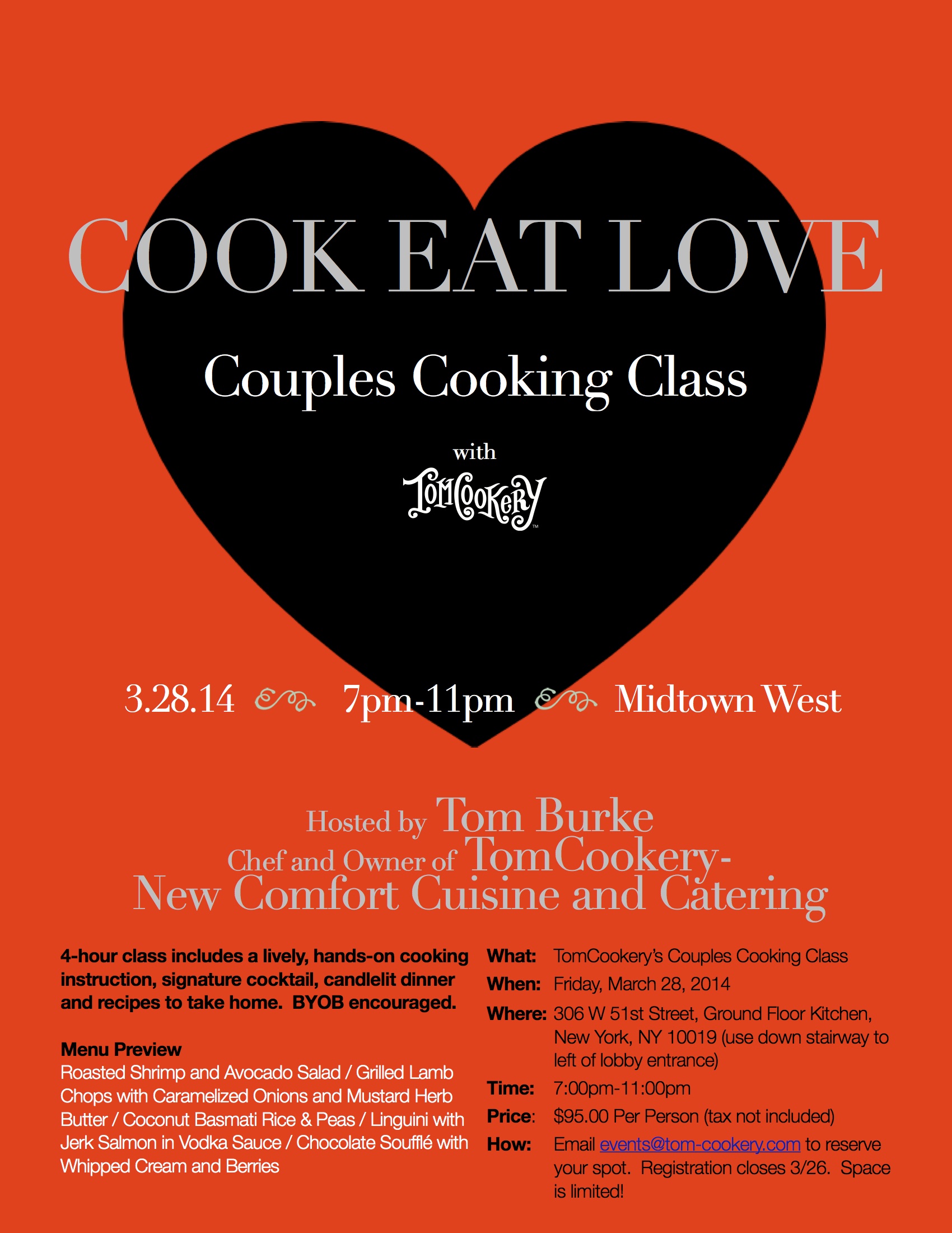 TomCookery COOK EAT LOVE Class Flyer 3:28 JPEG